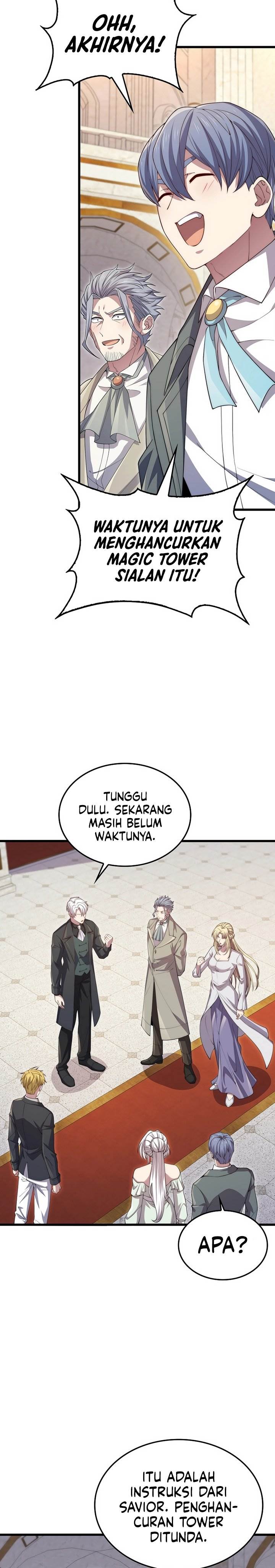 
              The Lord’s Coins Aren’t Decreasing?!             Chapter 180