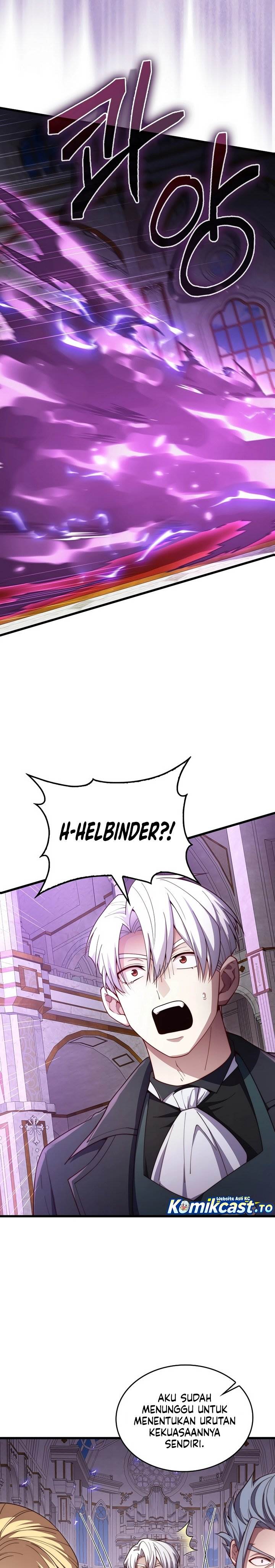 
              The Lord’s Coins Aren’t Decreasing?!             Chapter 180