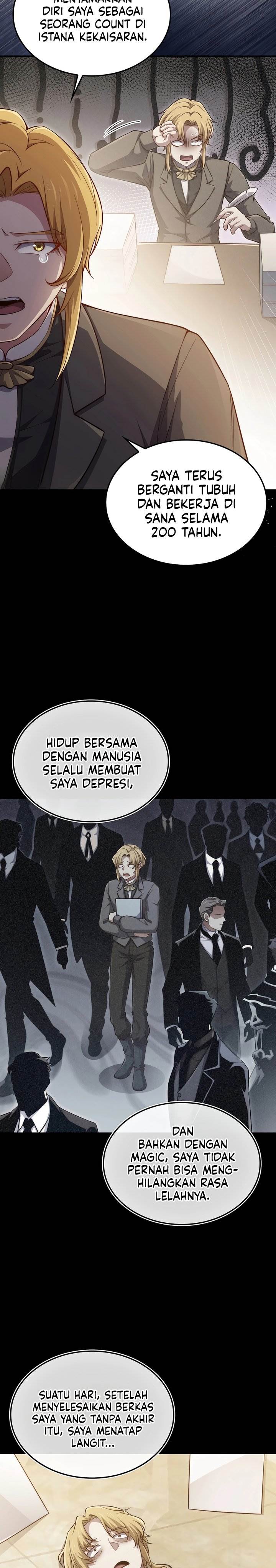 
              The Lord’s Coins Aren’t Decreasing?!             Chapter 181