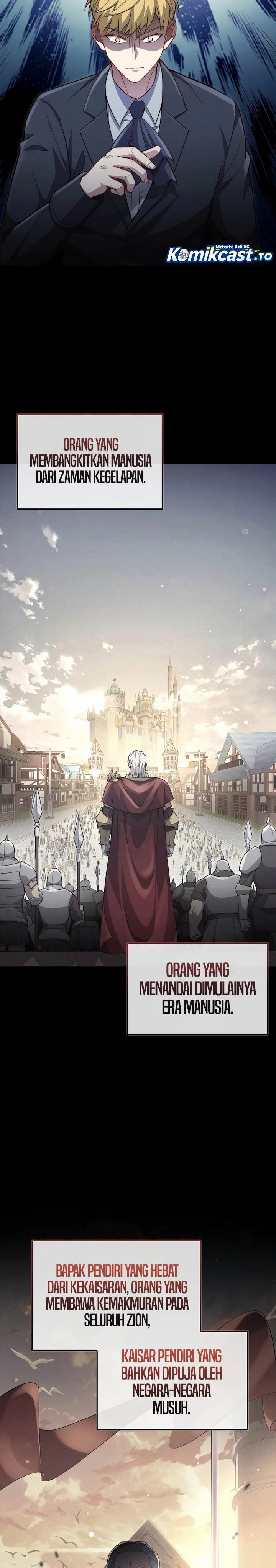 
              The Lord’s Coins Aren’t Decreasing?!             Chapter 181