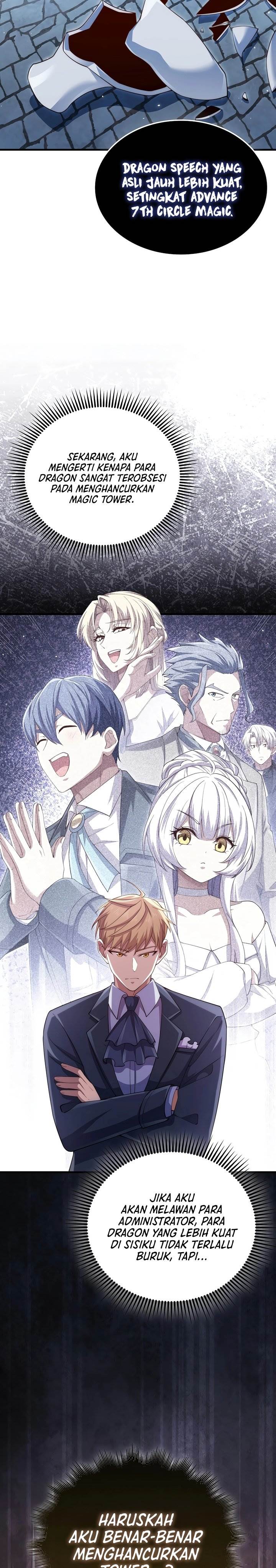 
              The Lord’s Coins Aren’t Decreasing?!             Chapter 181