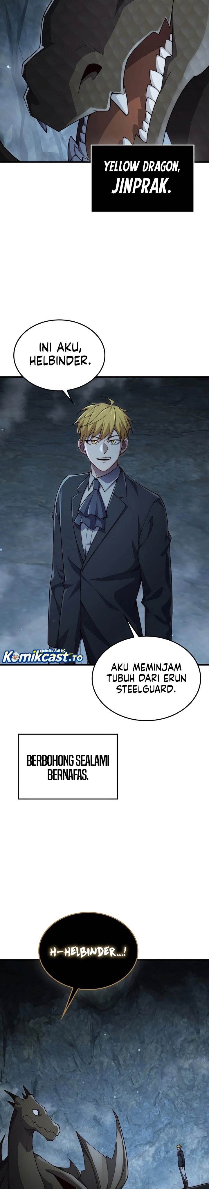 
              The Lord’s Coins Aren’t Decreasing?!             Chapter 181