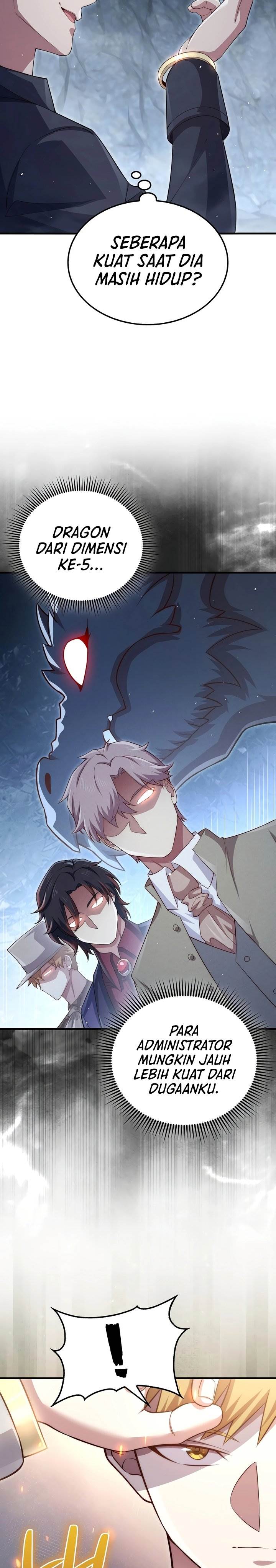 
              The Lord’s Coins Aren’t Decreasing?!             Chapter 181