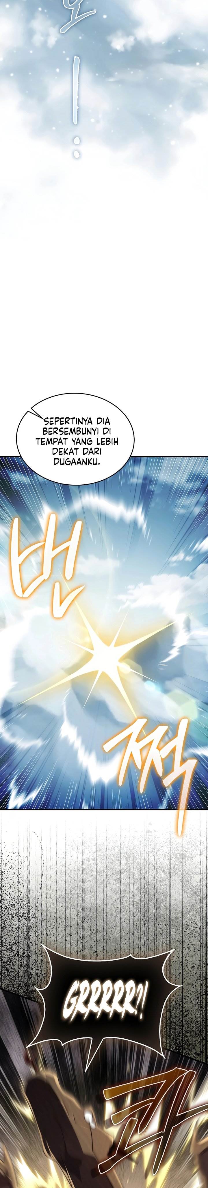 
              The Lord’s Coins Aren’t Decreasing?!             Chapter 181