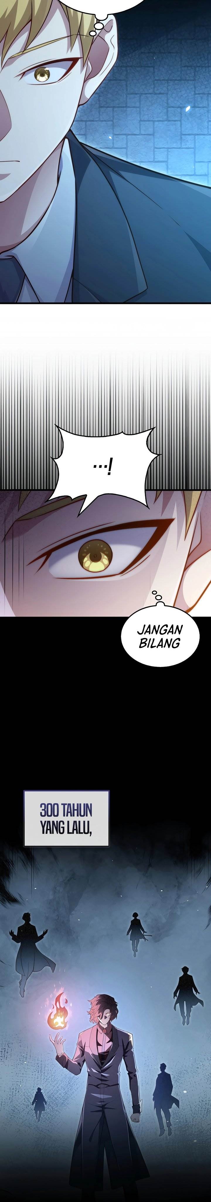 
              The Lord’s Coins Aren’t Decreasing?!             Chapter 181