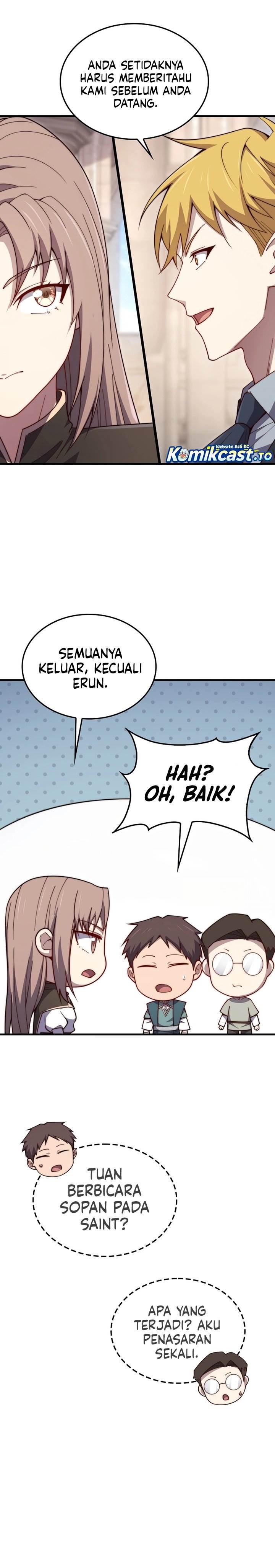 
              The Lord’s Coins Aren’t Decreasing?!             Chapter 182
