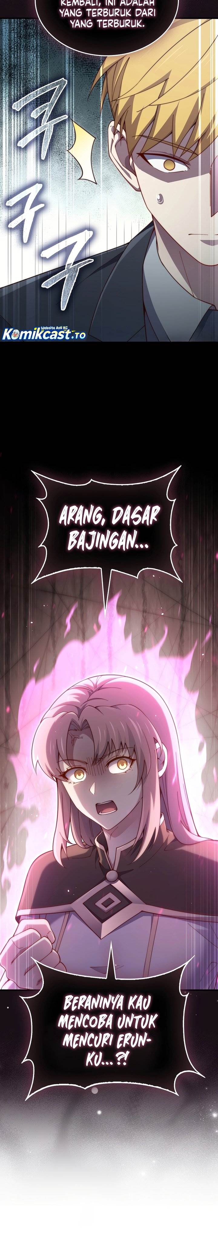 
              The Lord’s Coins Aren’t Decreasing?!             Chapter 182
