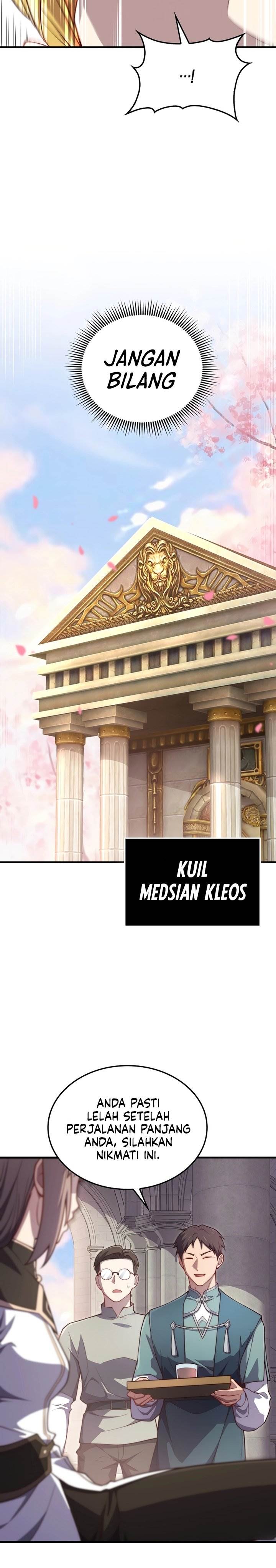 
              The Lord’s Coins Aren’t Decreasing?!             Chapter 182