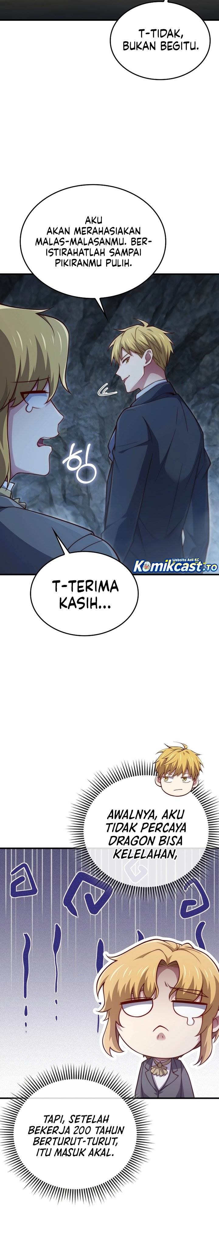
              The Lord’s Coins Aren’t Decreasing?!             Chapter 182
