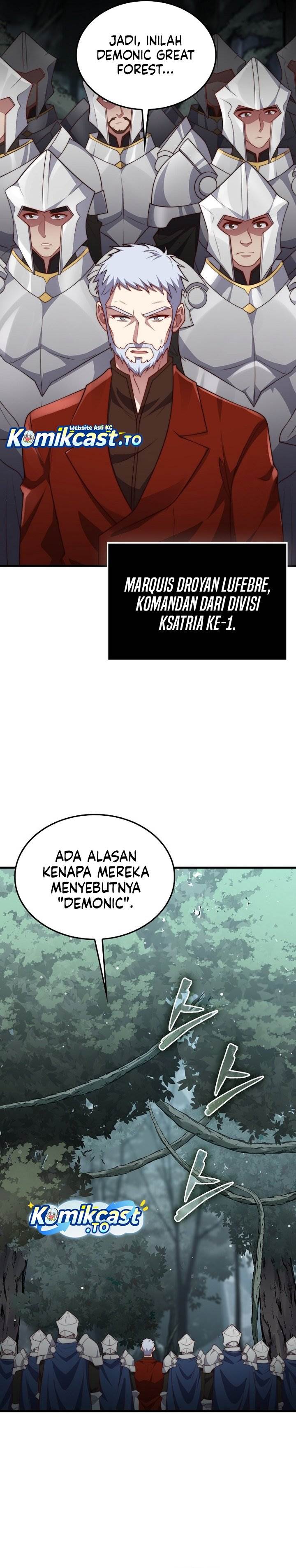 
              The Lord’s Coins Aren’t Decreasing?!             Chapter 184