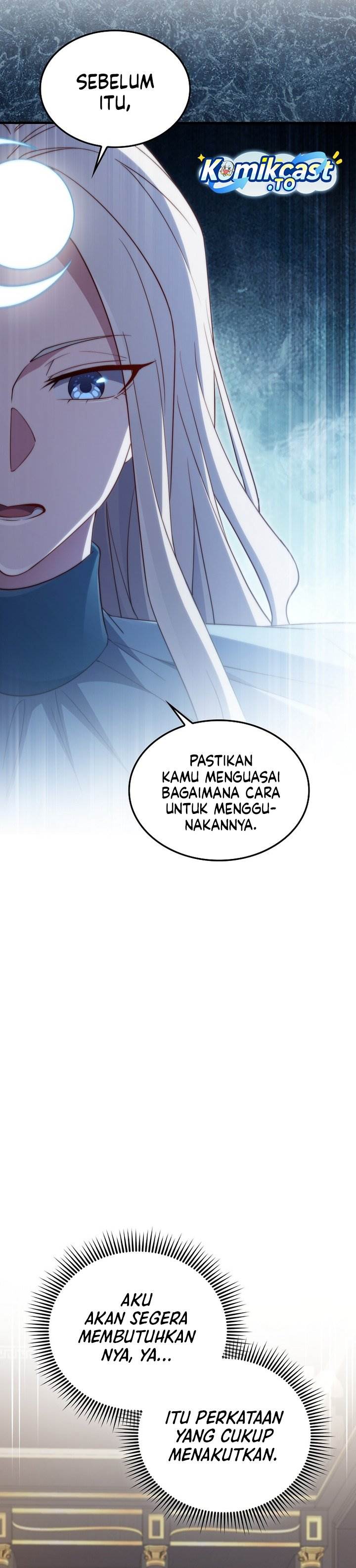 
              The Lord’s Coins Aren’t Decreasing?!             Chapter 184