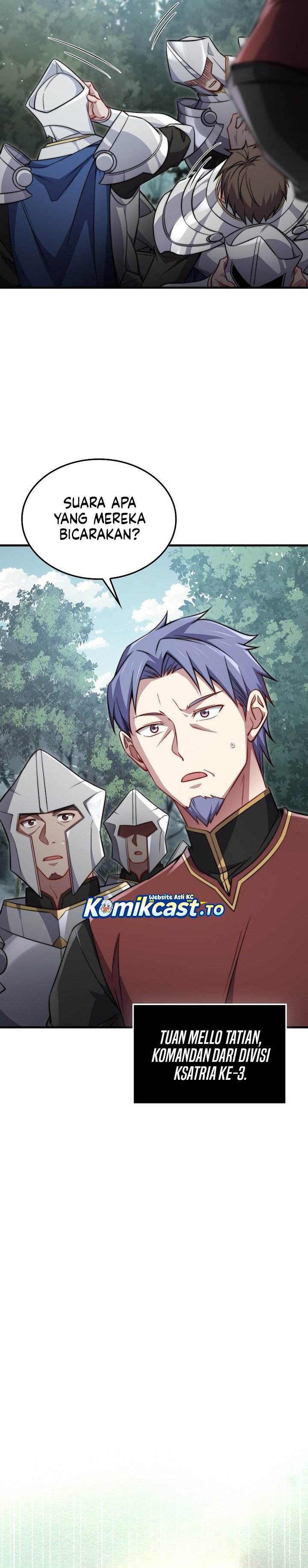 
              The Lord’s Coins Aren’t Decreasing?!             Chapter 184