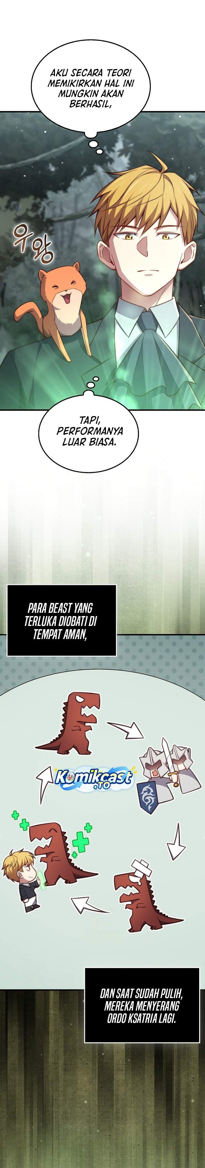 
              The Lord’s Coins Aren’t Decreasing?!             Chapter 185