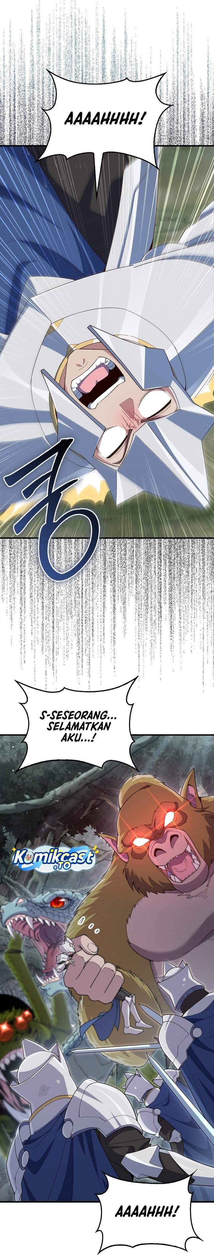 
              The Lord’s Coins Aren’t Decreasing?!             Chapter 185