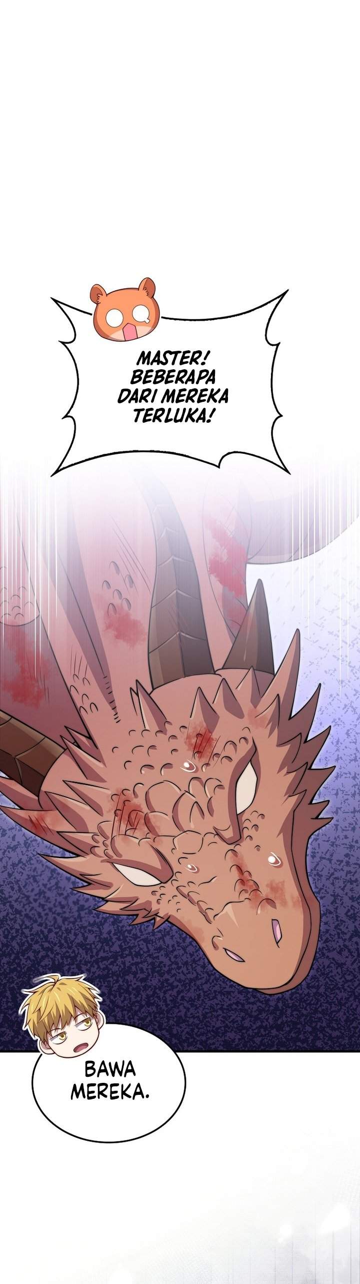 
              The Lord’s Coins Aren’t Decreasing?!             Chapter 185