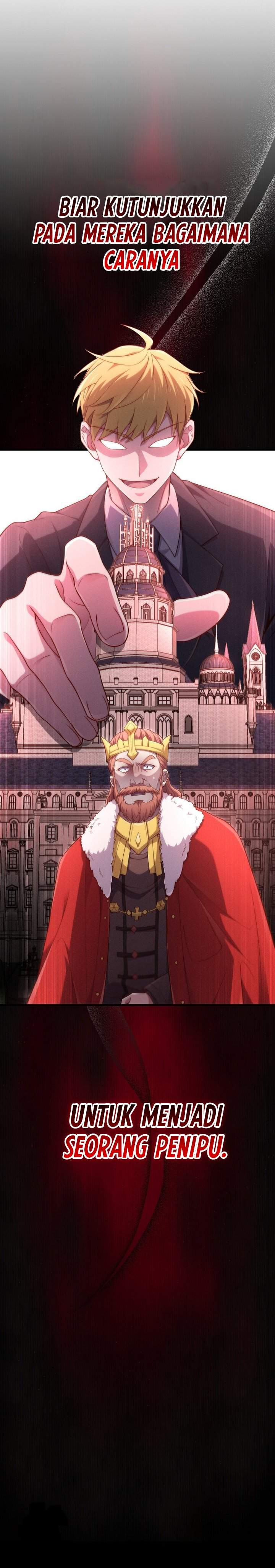 
              The Lord’s Coins Aren’t Decreasing?!             Chapter 185