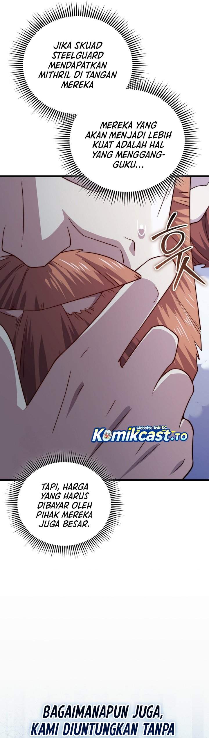 
              The Lord’s Coins Aren’t Decreasing?!             Chapter 186