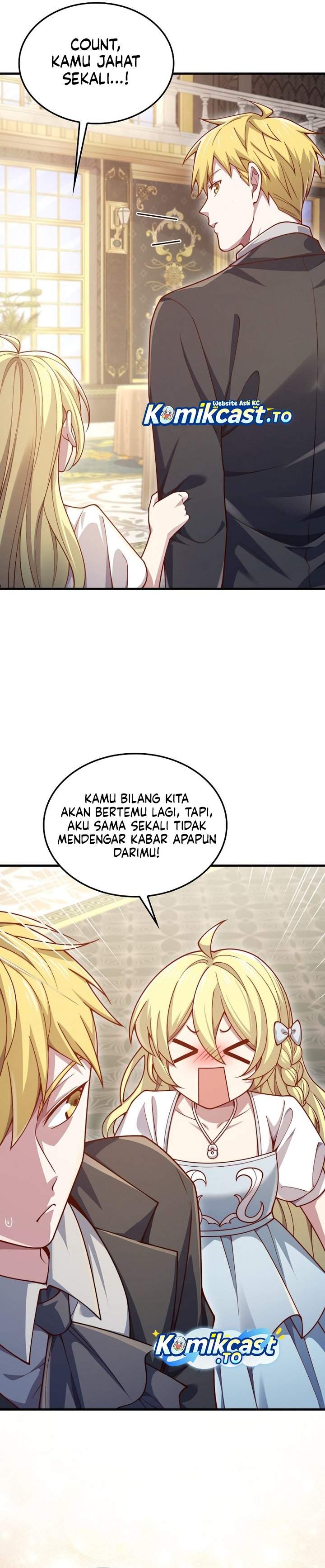 
              The Lord’s Coins Aren’t Decreasing?!             Chapter 186