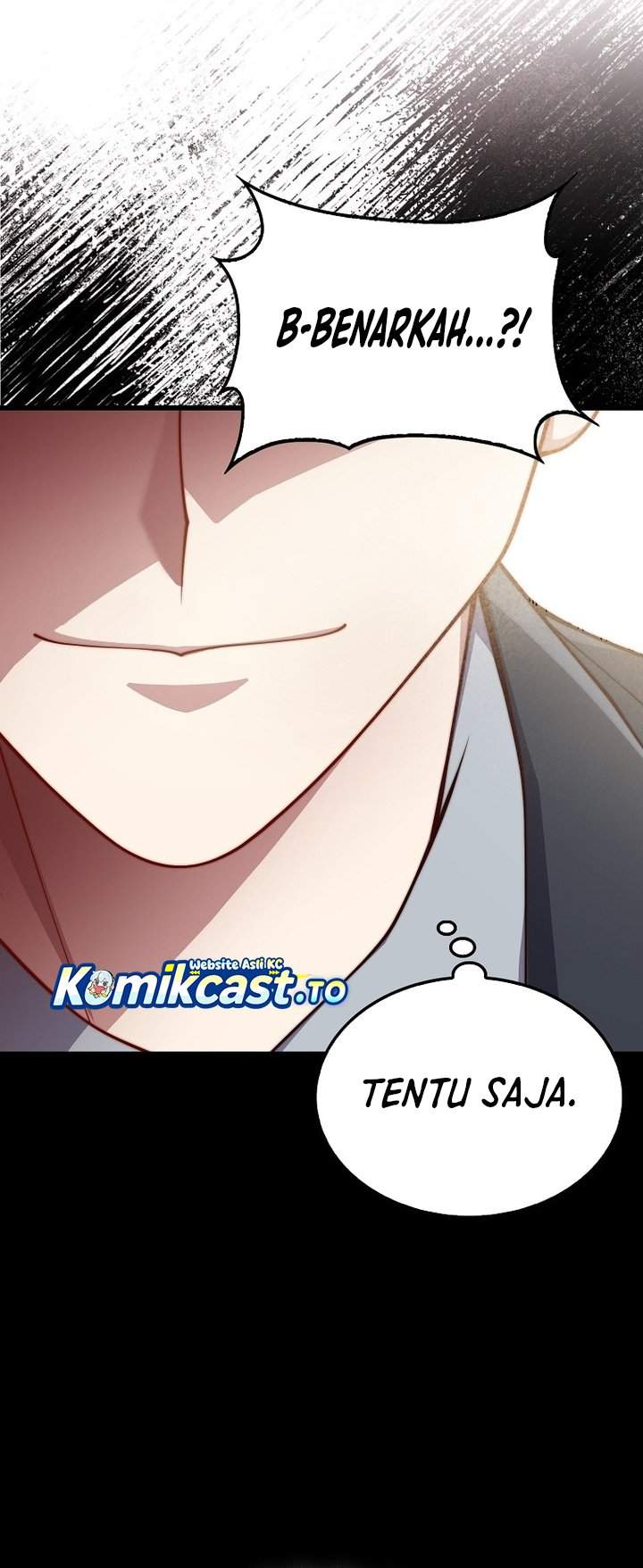 
              The Lord’s Coins Aren’t Decreasing?!             Chapter 186