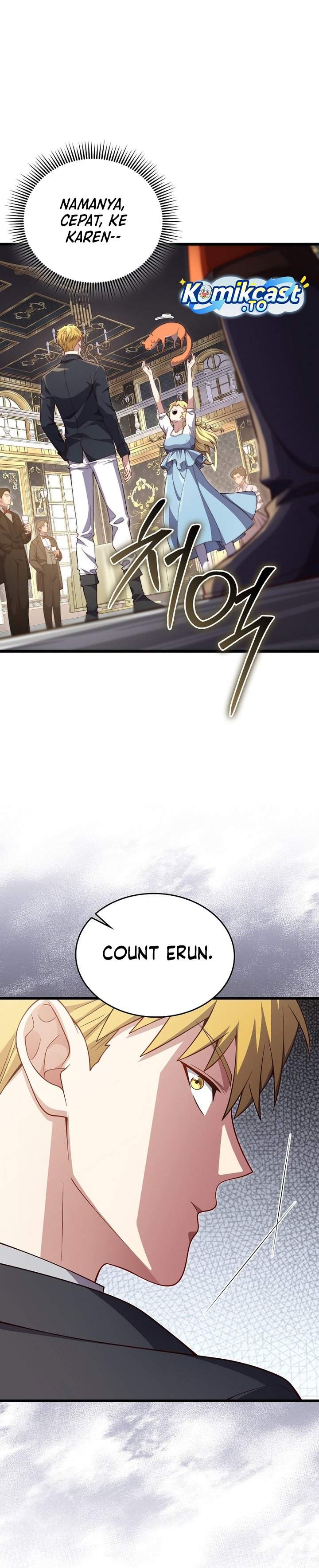 
              The Lord’s Coins Aren’t Decreasing?!             Chapter 186