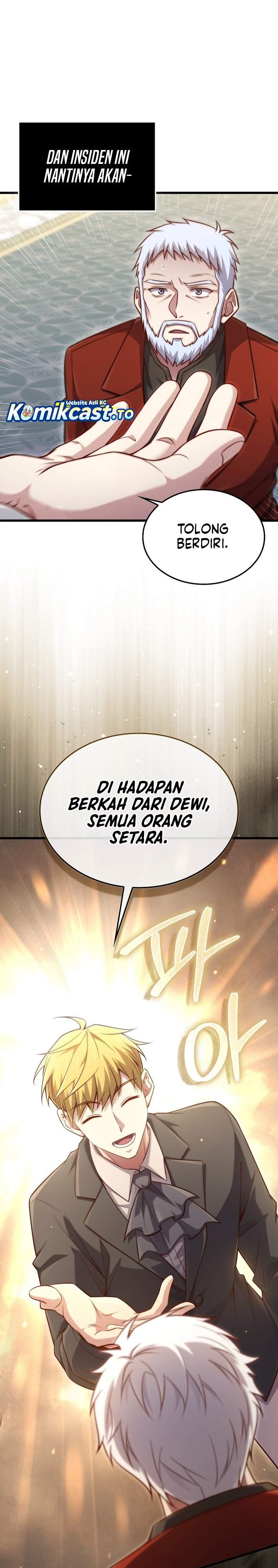 
              The Lord’s Coins Aren’t Decreasing?!             Chapter 186