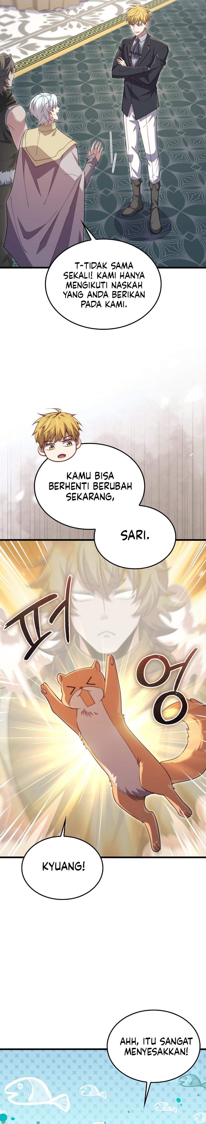 
              The Lord’s Coins Aren’t Decreasing?!             Chapter 186