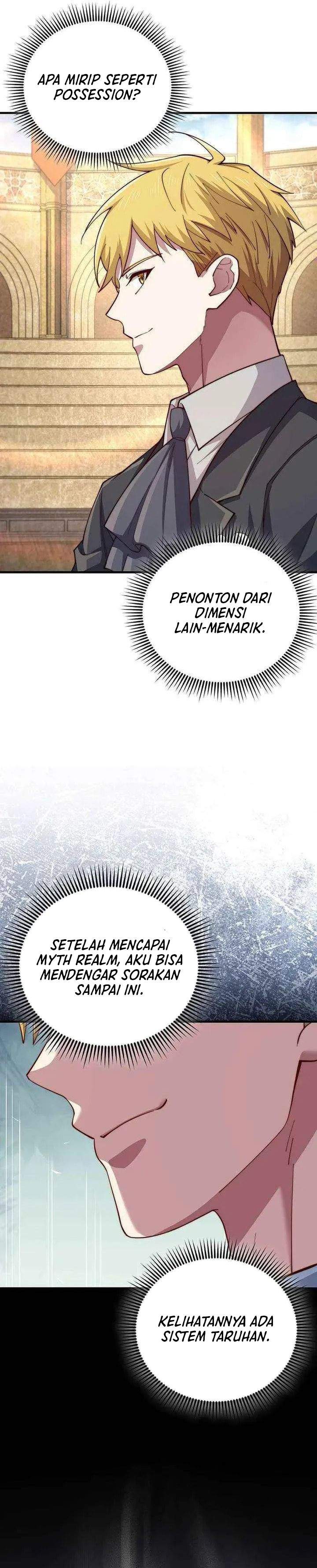 
              The Lord’s Coins Aren’t Decreasing?!             Chapter 189