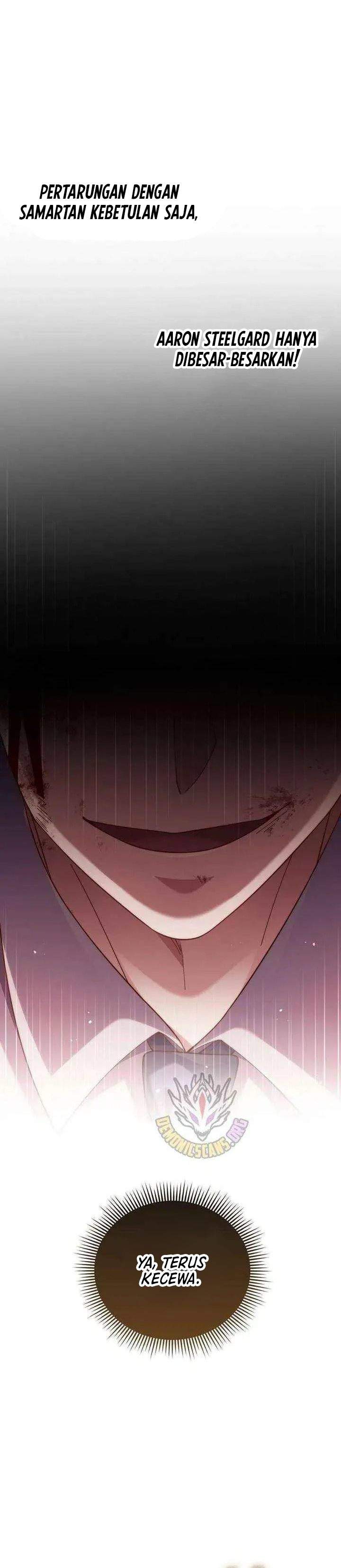 
              The Lord’s Coins Aren’t Decreasing?!             Chapter 189
