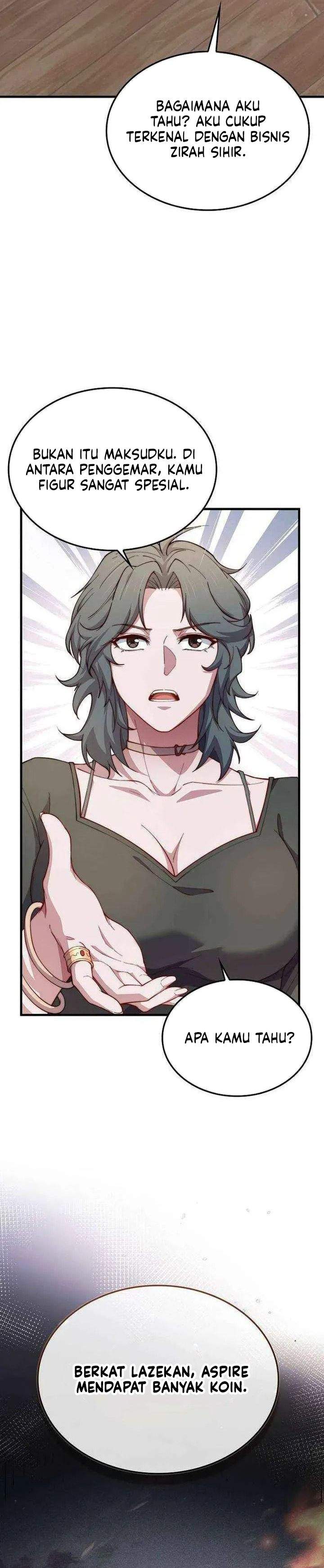 
              The Lord’s Coins Aren’t Decreasing?!             Chapter 189