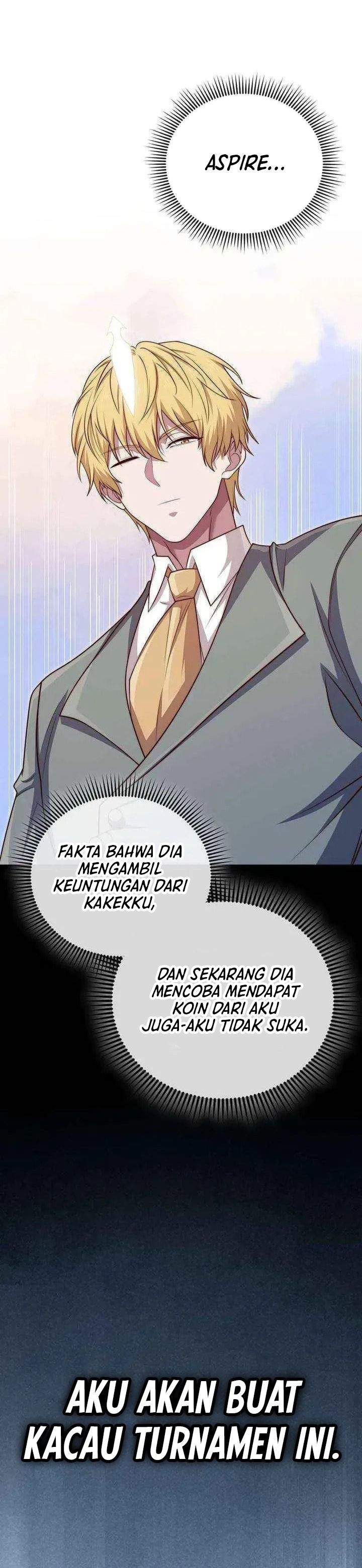 
              The Lord’s Coins Aren’t Decreasing?!             Chapter 189