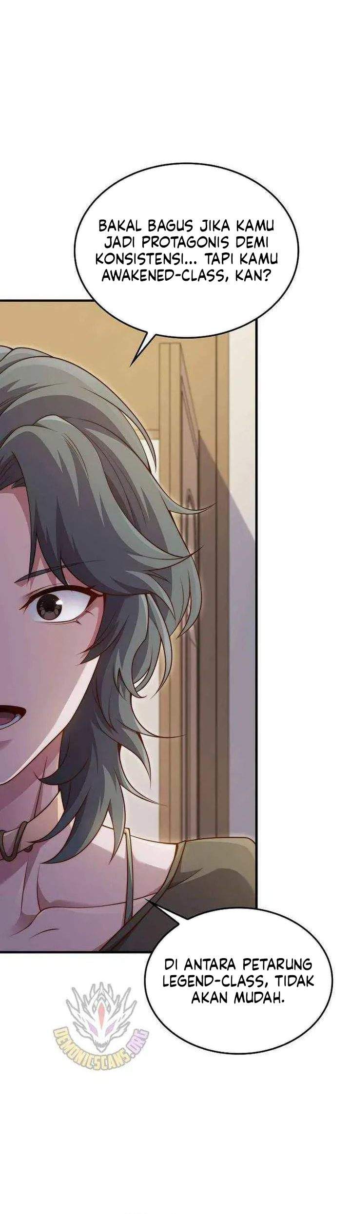 
              The Lord’s Coins Aren’t Decreasing?!             Chapter 189