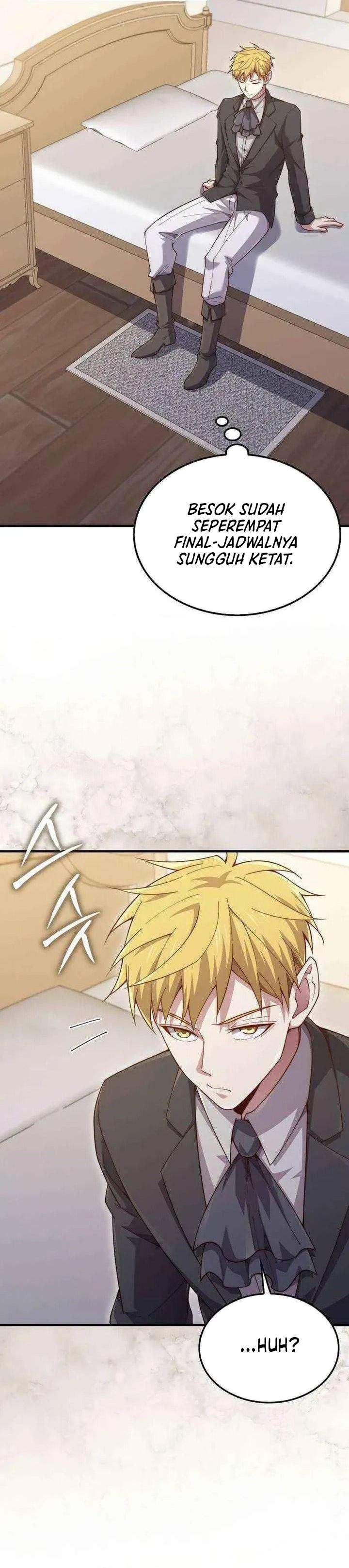 
              The Lord’s Coins Aren’t Decreasing?!             Chapter 189