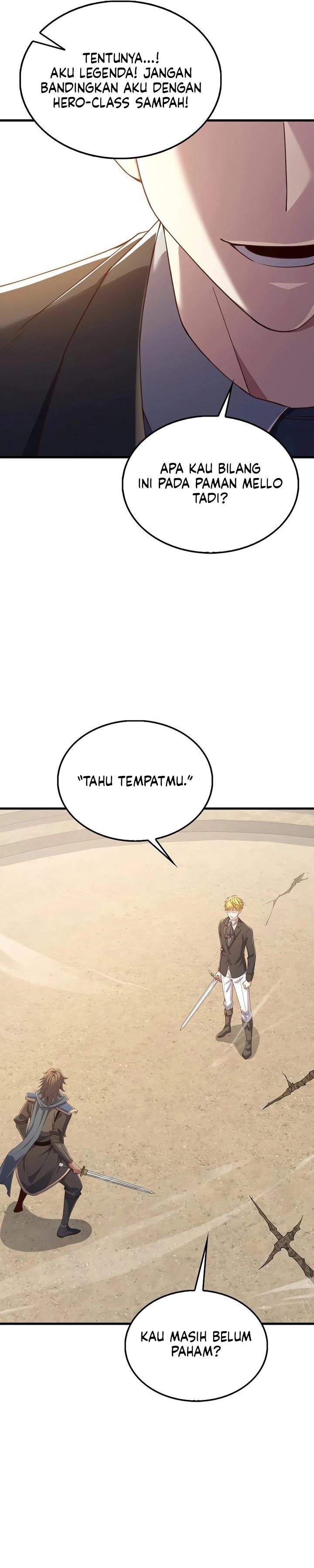 
              The Lord’s Coins Aren’t Decreasing?!             Chapter 190