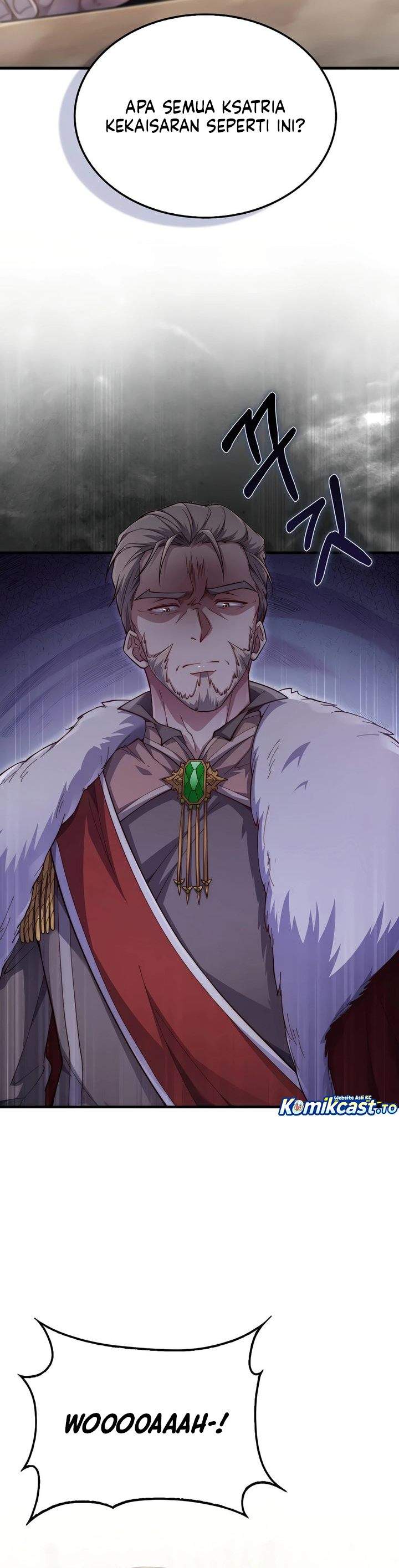 
              The Lord’s Coins Aren’t Decreasing?!             Chapter 190