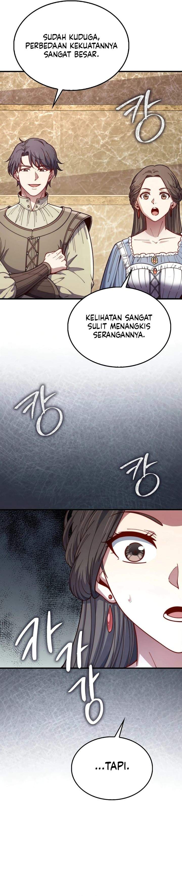 
              The Lord’s Coins Aren’t Decreasing?!             Chapter 190