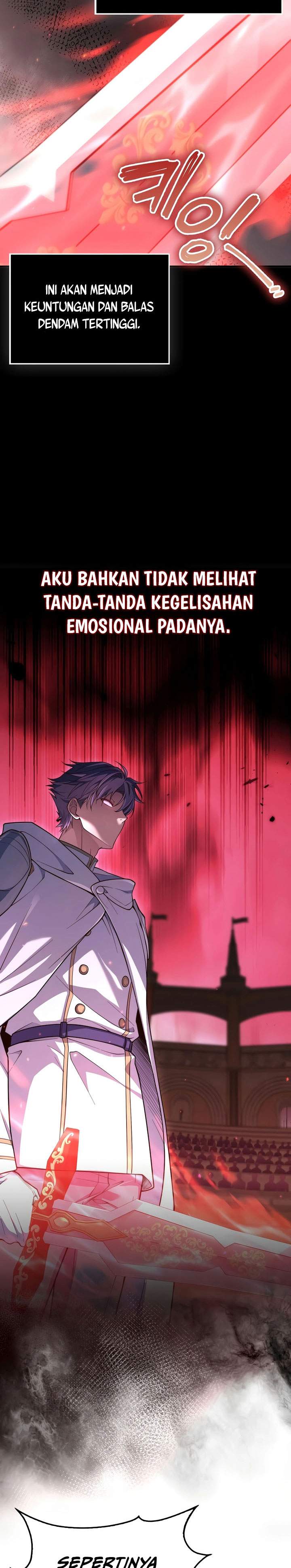 
              The Lord’s Coins Aren’t Decreasing?!             Chapter 191