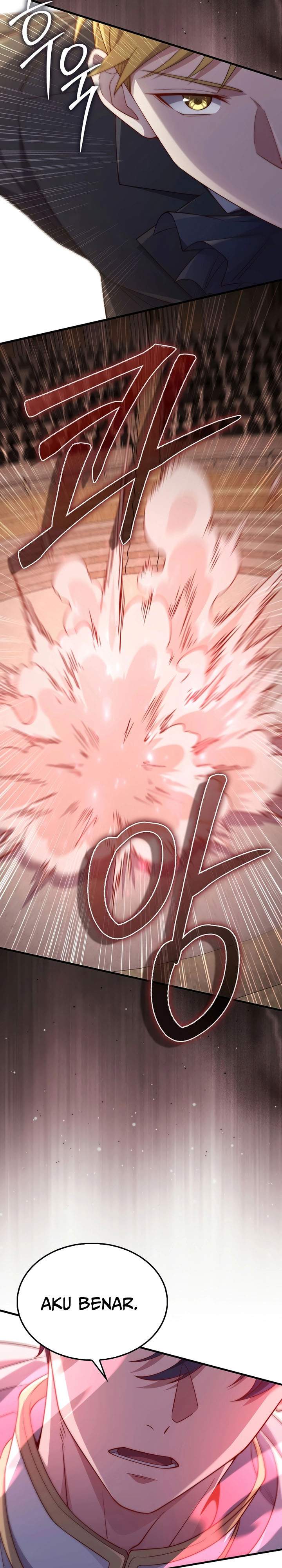 
              The Lord’s Coins Aren’t Decreasing?!             Chapter 191