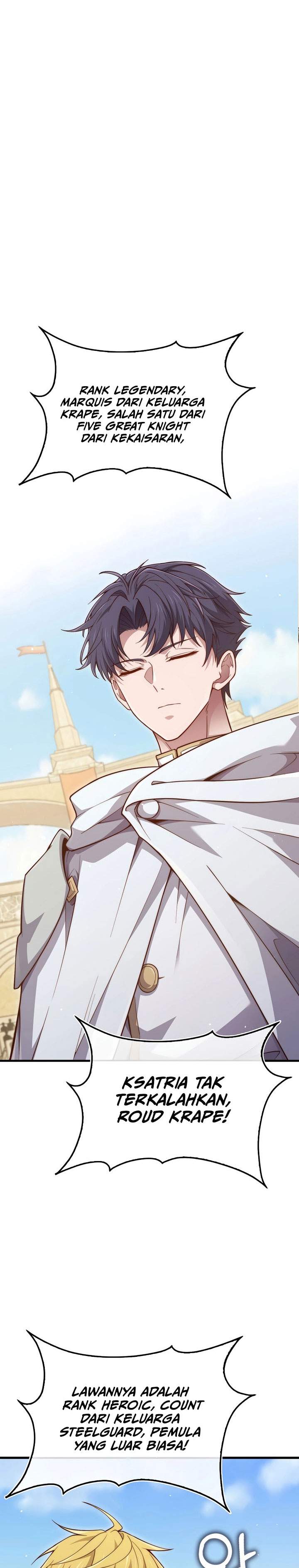 
              The Lord’s Coins Aren’t Decreasing?!             Chapter 191