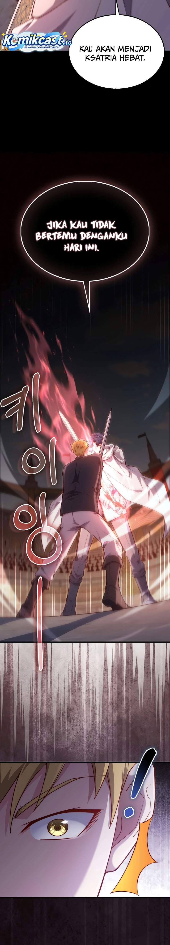 
              The Lord’s Coins Aren’t Decreasing?!             Chapter 191