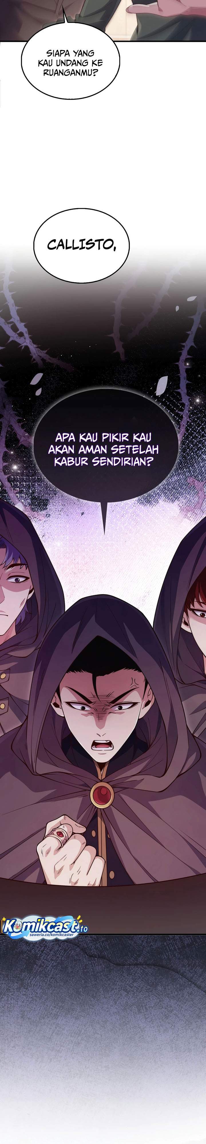 
              The Lord’s Coins Aren’t Decreasing?!             Chapter 191