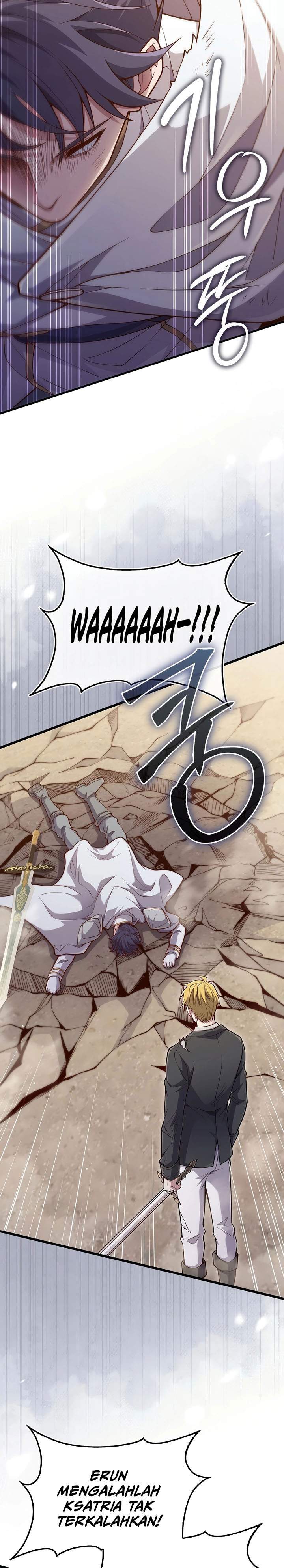 
              The Lord’s Coins Aren’t Decreasing?!             Chapter 192