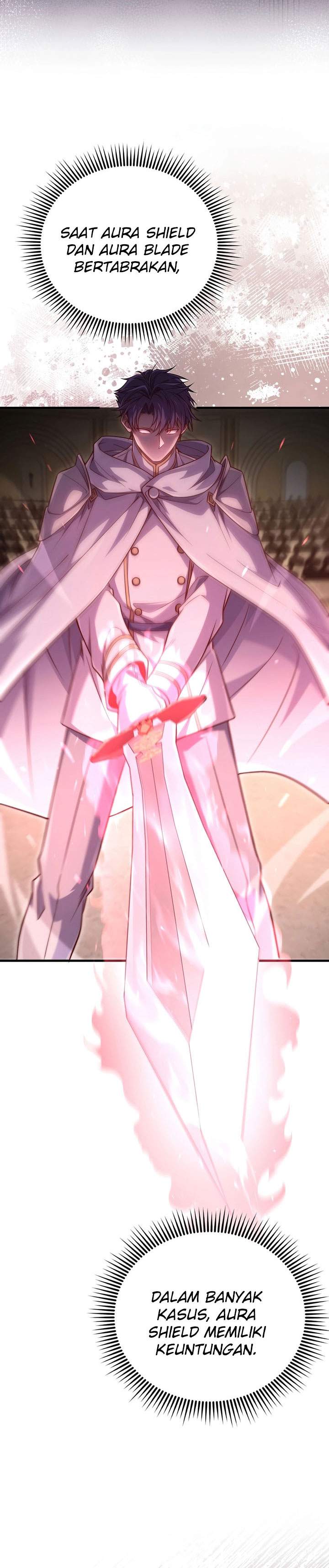 
              The Lord’s Coins Aren’t Decreasing?!             Chapter 192