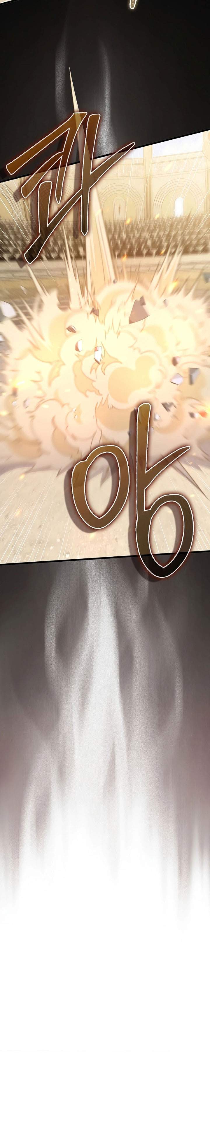 
              The Lord’s Coins Aren’t Decreasing?!             Chapter 192