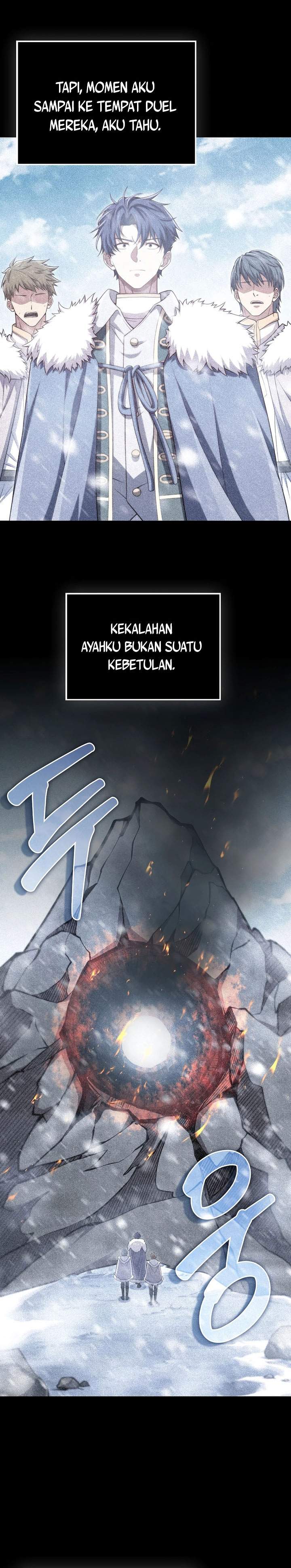 
              The Lord’s Coins Aren’t Decreasing?!             Chapter 192