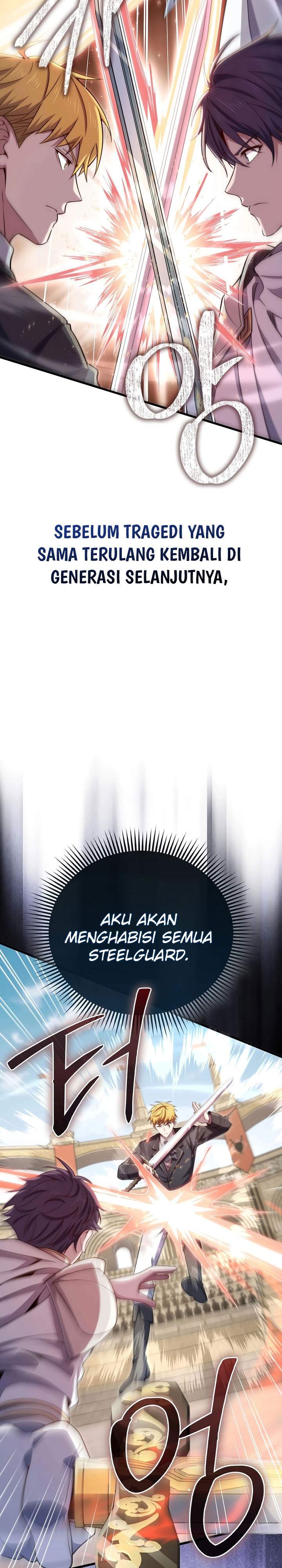 
              The Lord’s Coins Aren’t Decreasing?!             Chapter 192