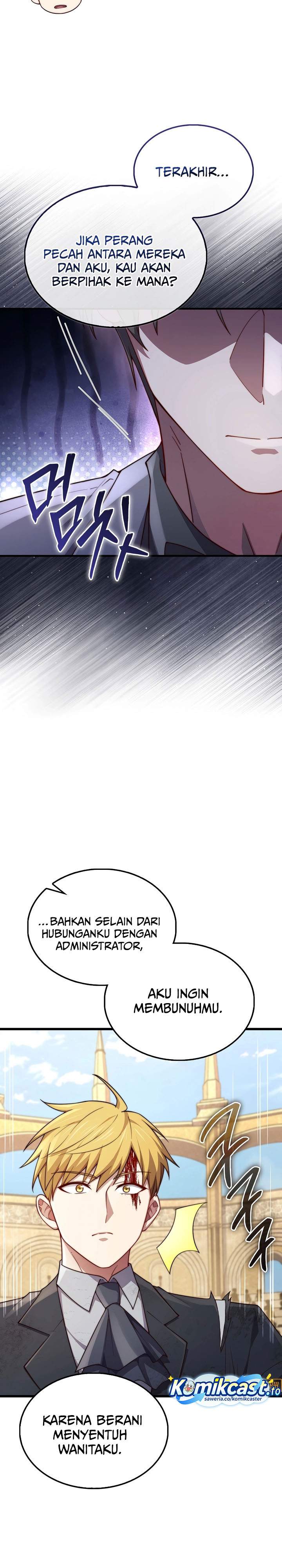 
              The Lord’s Coins Aren’t Decreasing?!             Chapter 192