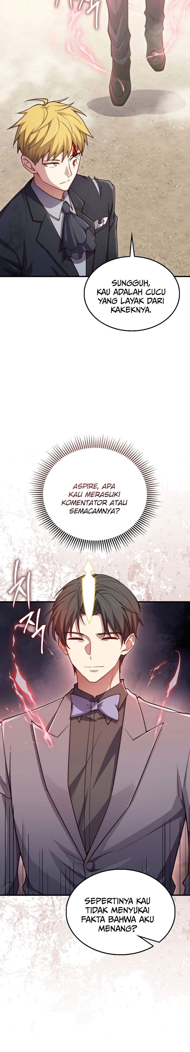 
              The Lord’s Coins Aren’t Decreasing?!             Chapter 192