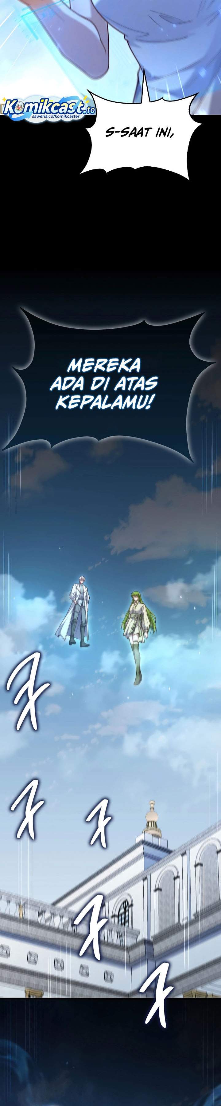 
              The Lord’s Coins Aren’t Decreasing?!             Chapter 194