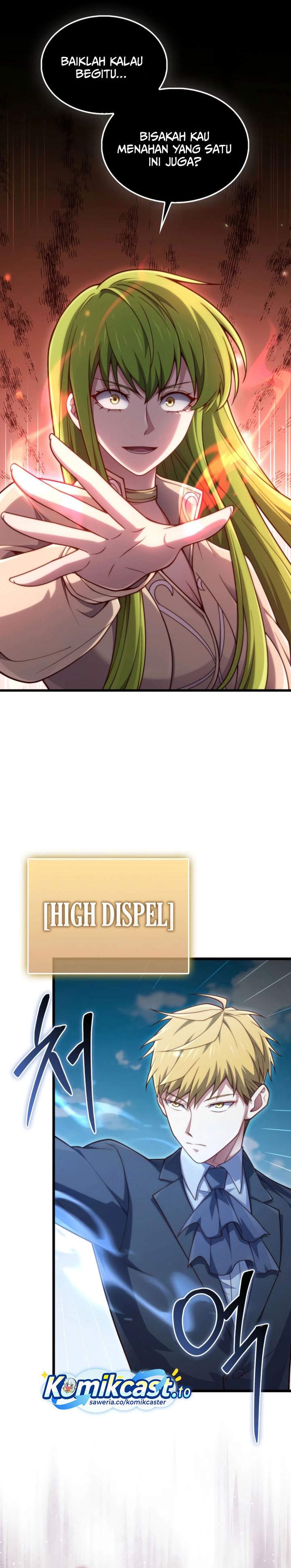 
              The Lord’s Coins Aren’t Decreasing?!             Chapter 195