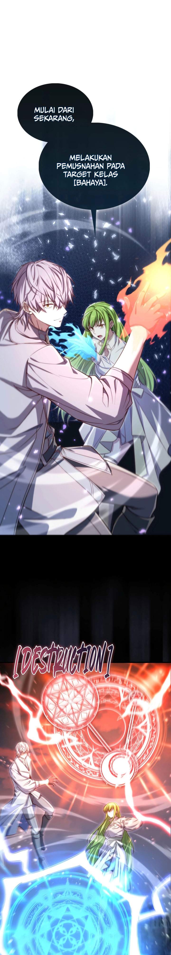 
              The Lord’s Coins Aren’t Decreasing?!             Chapter 195